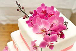 hochzeit