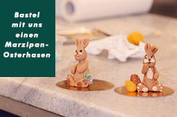 Bastelanleitung
