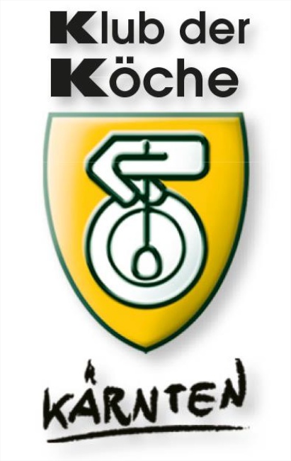 Logo KKK