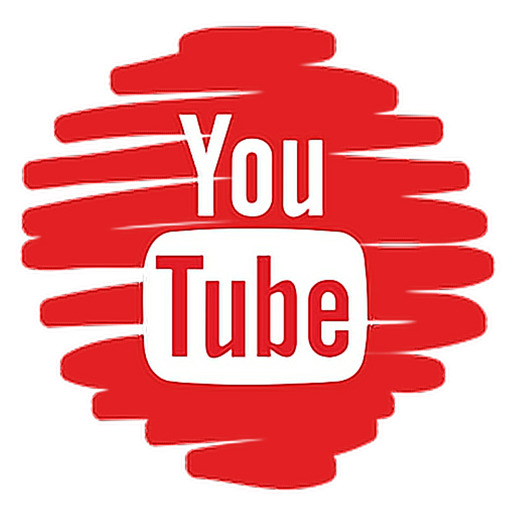 YouTube Kanal