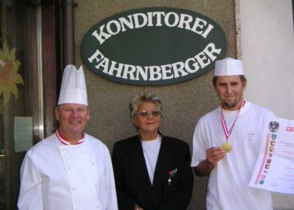 Chronikbild 07