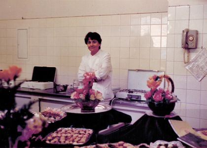 Chronikbild 05