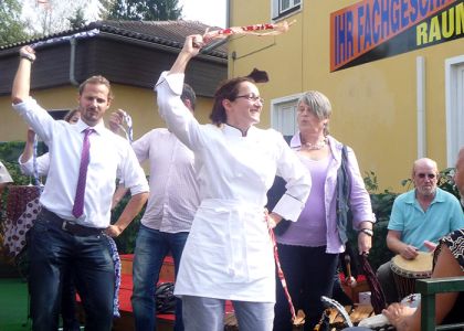 Chronikbild 11